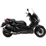 Auspuff Endtopf Schalldämpfer Lv One Nero 14001 Auspuff Endtopf Schalldämpfer Lv One Nero 14001