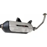 Exhaust maxi-4n 033740021