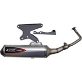 Exhaust 4scoot TECNIGAS for: SYM Jet4