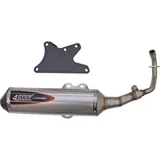 Exhaust 4scoot 063980411