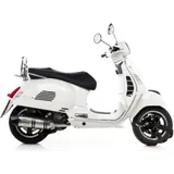 Silencer leovince sbk stainless lv one ii 8571E Silencer leovince sbk stainless lv one ii 8571E