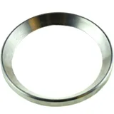 Druckring 38 mm passend für: BMW R