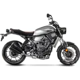 Silencer gp dual 15109