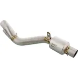 VERBIND ROHR GP-Dual 16004