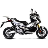 Silencer sbk carbon lv-pro 14194E Silencer sbk carbon lv-pro 14194E