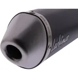 Schalldämpfer Carbon X-Fight 17000