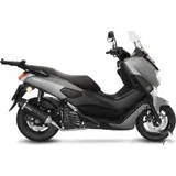 Silencer sbk nero 14070K