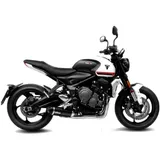 Silencer sbk lv-one 14385EBK Silencer sbk lv-one 14385EBK