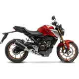 Silencer sbk carbon lv-one evo Silencer sbk carbon lv-one evo