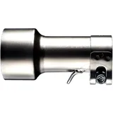 Silencer Connection Pipe D.54 mm > 34.925MM for Motorcycles