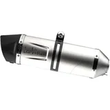 Schalldämpfer Slip On Evo für SBK 7821065