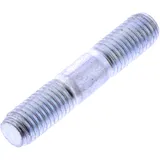 Stehbolzen Schalldämpfer Originalersatzteil M7X37 mm passend für: Vespa GTS, Primavera, Sprint