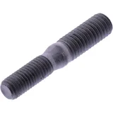 Stud bolt silencer (OE spare part) M8X24 mm for: Honda CBR, CB, CBF