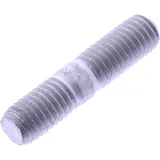 Stehbolzen Schalldämpfer Originalersatzteil M8X22 mm passend für: Kawasaki Z, KX, KLE