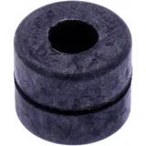 Rubber buffer (OE spare part) for: BMW R 7821093