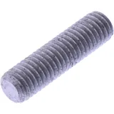 Stud bolt silencer (OE spare part) for: BMW R