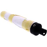 Insert abe K02 sil 435 mm for: Honda VT, CA, Kawasaki VN, EN
