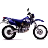 Silencer end can x3 al 5123E