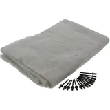Insulating Material SP universal