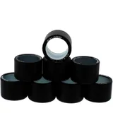 Malossi HT Variatorgewichte 15G 25X14.9 mm