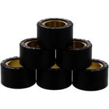 MALOSSI ROLLER WEIGHT SET 10.5G for Scooters 20X14.6MM