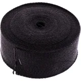 Hitzeschutzband für Motorräder 50 mm x 10 Meter 7830086