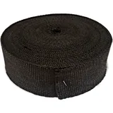 SILENT SPORT ESCAPE THERMAL WRAP - 50 mm x 15 Meter