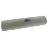 Dämmmaterial SP RE(V)PACK DRP1 passend für: Kawasaki KX