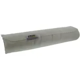 Dämmmaterial SP RE(V)PACK DRP2 passend für: TM Racing MX, Aprilia MX