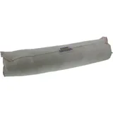 Dämmmaterial SP RE(V)PACK DRP11 passend für: Kawasaki ZRX, ZX - 9R