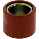 Variogewicht 13. 8G Originalersatzteil 21X17MM Inhalt 1 Stück passend für: Piaggio MP3, Beverly, Carnaby