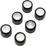 Roller Weight Kit 2.3g for various models
