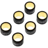 Variogewicht Satz 3,3 g JMP 15X12 mm für Motorräder