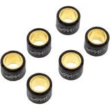 ROLLER WEIGHTS 4.7G JMP 15X12MM