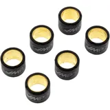 ROLLER WEIGHT KIT 3.6G for JMP