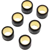 Variogewicht Kit 4,7 g 16X13 mm für Scooter
