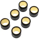 ROLLER WEIGHT KIT 5.1G for Scooters 16X13MM