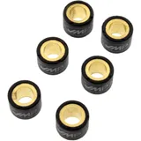 Variogewicht Satz 8. 0G JMP 16X13 mm Inhalt 6 Stück passend für: Peugeot Speedfight, Jet Force, Ludix