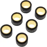 ROLLER WEIGHT KIT 5.2G for JMP 17X12MM, CONT 6 PCS