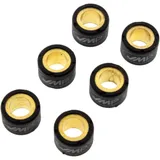 ROLLER WEIGHT SET 7.2G for Motorcycles