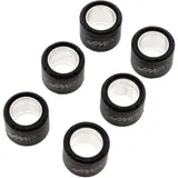 ROLLER WEIGHT KIT 3.7G for JMP 19X15.5MM