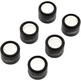 ROLLER WEIGHT KIT 4.0G JMP 19X15.5MM for Scooters
