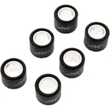 ROLLER WEIGHT KIT 4.3G JMP 19X15.5MM for Motorcycles