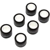 ROLLER WEIGHT KIT 4.8G for various models