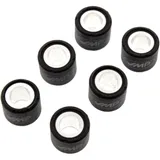 Roller Weight Kit 5.5G JMP 19X15.5MM for Motorcycles
