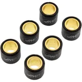 ROLLER WEIGHT KIT 11.0G for various models