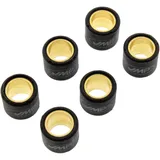ROLLER WEIGHTS 9.5G for Enhanced Performance
