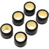Roller weight kit 8. 5G JMP 20X17mm cont 6 pcs for: Peugeot Elyseo