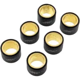 Variogewicht Satz 19. 0G JMP 23 x 18 mm Inhalt 6 Stück passend für: Honda SH, NSS