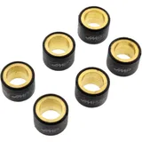ROLLER WEIGHT KIT 23.0G for Motorcycles